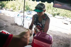 BIB: 
                            <button type="button" onclick="openModal(28155008)" class="btn btn-primary btn-sm float-right btn-popup" data-toggle="modal" data-target=".modal-high-quality">
                        <i class="fas fa-shopping-cart"></i> Add to Cart
                    </button>
                                            <button type="button" onclick="isThisMe(28155008, true)" class="btn btn-success btn-sm float-right btn-popup btn-isme hidden" data-toggle="tooltip" data-placement="bottom" title="นี่คือรูปของคุณใช่ไหม คลิกที่นี่เพื่อเอาเข้าอัลบั้ม">
                        <i class="fas fa-plus"></i> Add to album
                    </button>
                    <button type="button" onclick="isThisMe(28155008, false)" class="btn btn-warning btn-sm float-right btn-popup btn-isnotme hidden">
                        <i class="fas fa-ban"></i> Remove from album
                    </button>